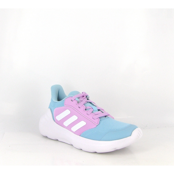 Adidas enfant tennis tensaur run jp6781 bleuE437201_1