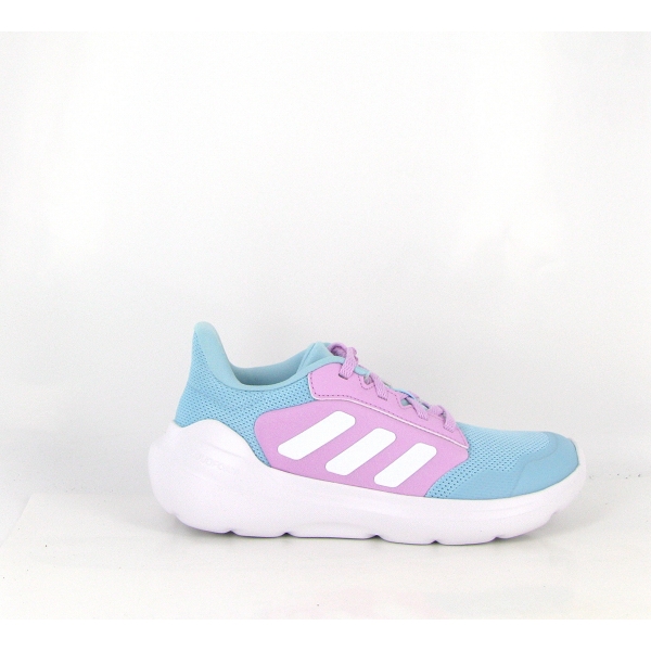 Adidas enfant tennis tensaur run jp6781 bleuE437201_2