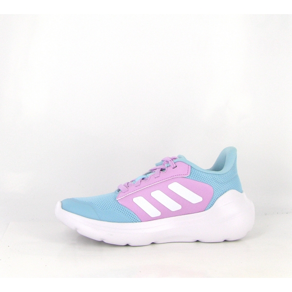 Adidas enfant tennis tensaur run jp6781 bleuE437201_3