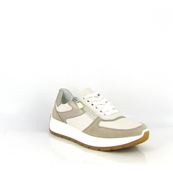 Ara tennis new york 1225112 09 beigeE437401_1