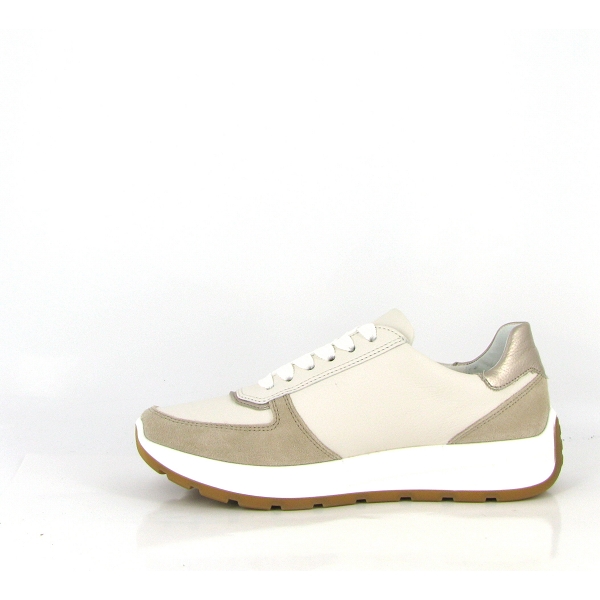 Ara tennis new york 1225112 09 beigeE437401_3