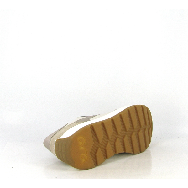 Ara tennis new york 1225112 09 beigeE437401_4