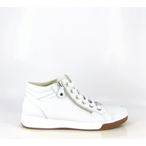 Ara bottines et boots om st 1244499 blancE437501_2