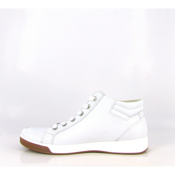 Ara bottines et boots om st 1244499 blancE437501_3