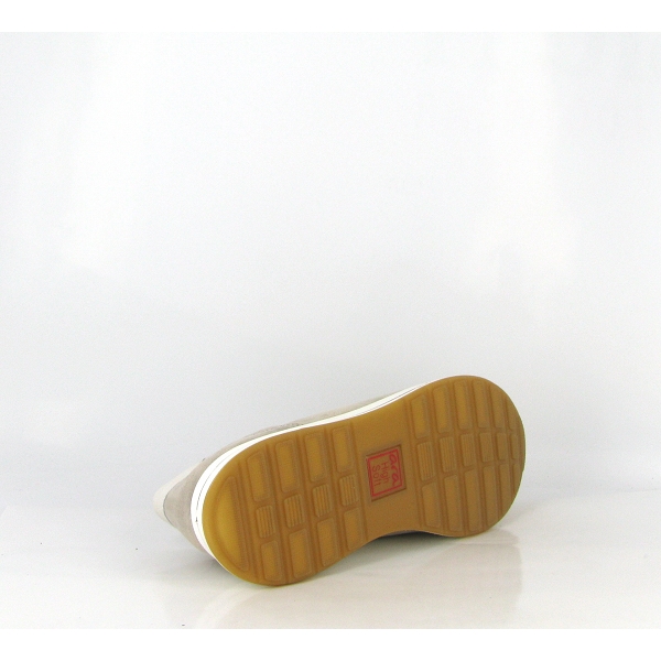 Ara tennis osaka 1254801 75 orE437601_4