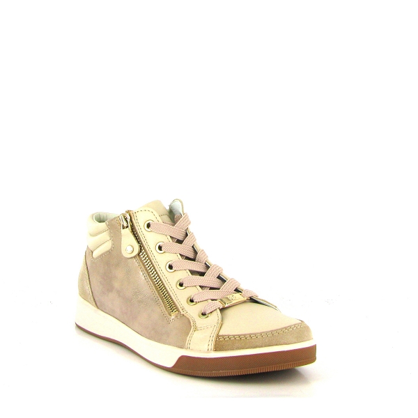 Ara bottines et boots rom st 1224499 46 orE437701_1