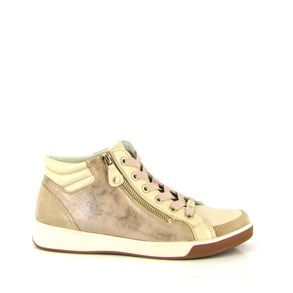 Ara bottines et boots rom st 1224499 46 orE437701_2