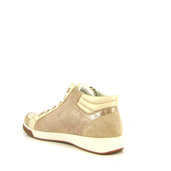 Ara bottines et boots rom st 1224499 46 orE437701_3