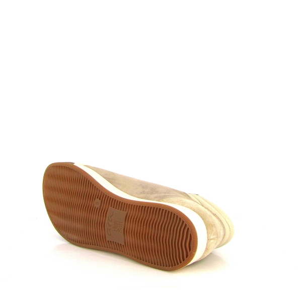 Ara bottines et boots rom st 1224499 46 orE437701_4