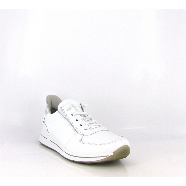 Ara tennis osaka 2.0 1224836 13 blancE438001_1