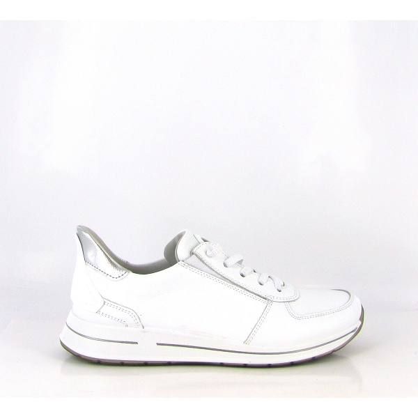 Ara tennis osaka 2.0 1224836 13 blancE438001_2