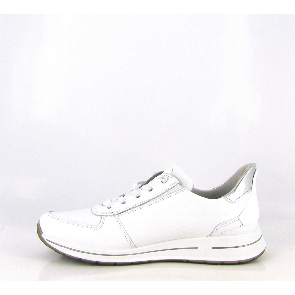 Ara tennis osaka 2.0 1224836 13 blancE438001_3