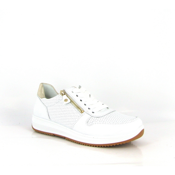 Ara tennis osaka 3.0 1225510 04 blancE438101_1