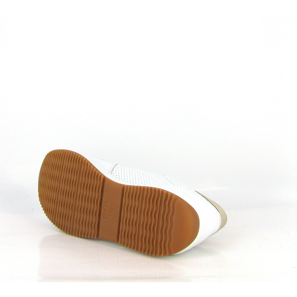 Ara tennis osaka 3.0 1225510 04 blancE438101_4