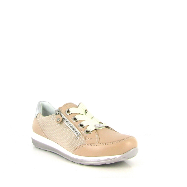 Ara tennis osaka  hightsoft 1244587 58 blancE438201_1