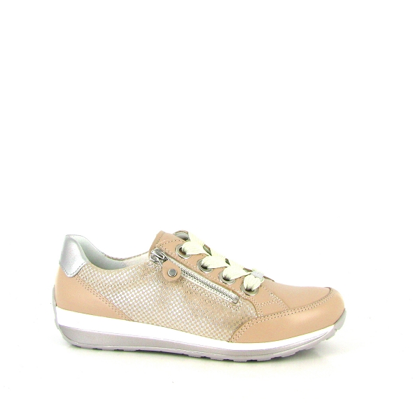 Ara tennis osaka  hightsoft 1244587 58 blancE438201_2