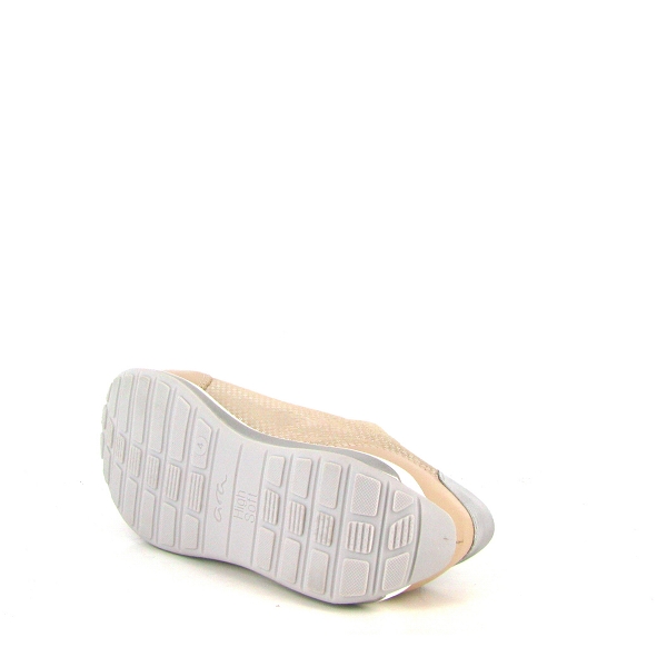 Ara tennis osaka  hightsoft 1244587 58 blancE438201_4