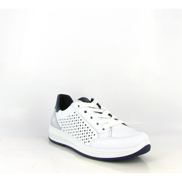 Ara tennis osaka 3.0 1225526 12 blancE438301_1