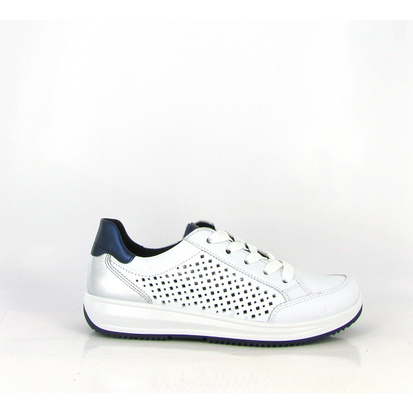 Ara tennis osaka 3.0 1225526 12 blancE438301_2