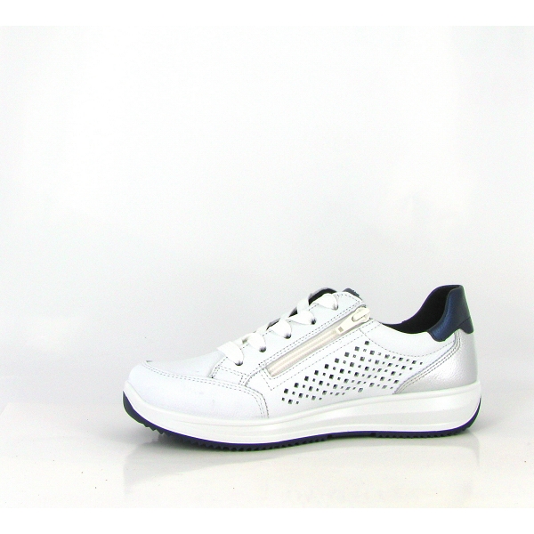 Ara tennis osaka 3.0 1225526 12 blancE438301_3