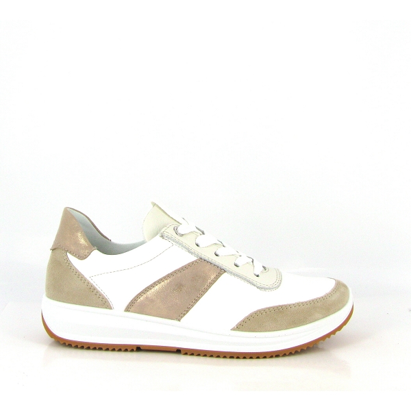 Ara tennis osaka 3.0 1225532 08 blancE438401_2