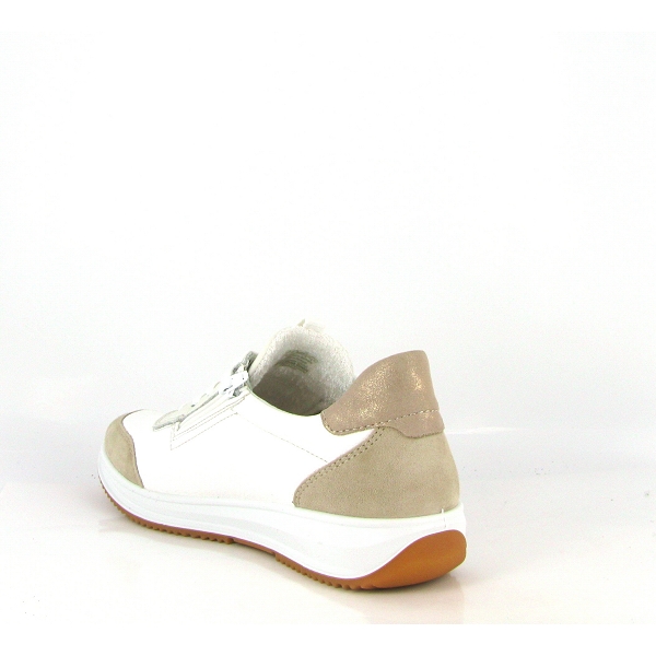 Ara tennis osaka 3.0 1225532 08 blancE438401_3