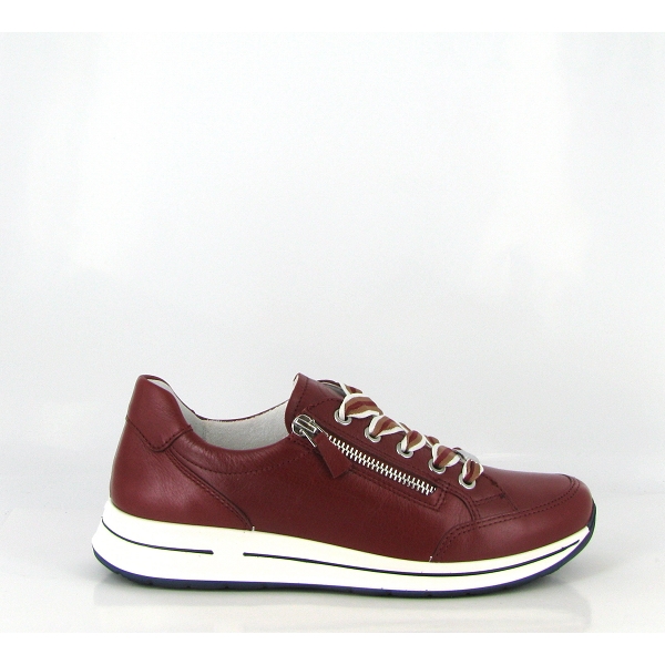 Ara tennis osaka 2.0 1254801 49 rougeE438501_2