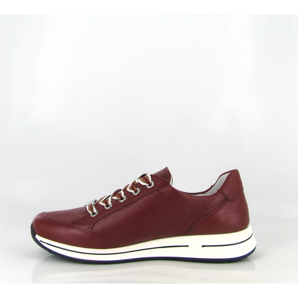 Ara tennis osaka 2.0 1254801 49 rougeE438501_3