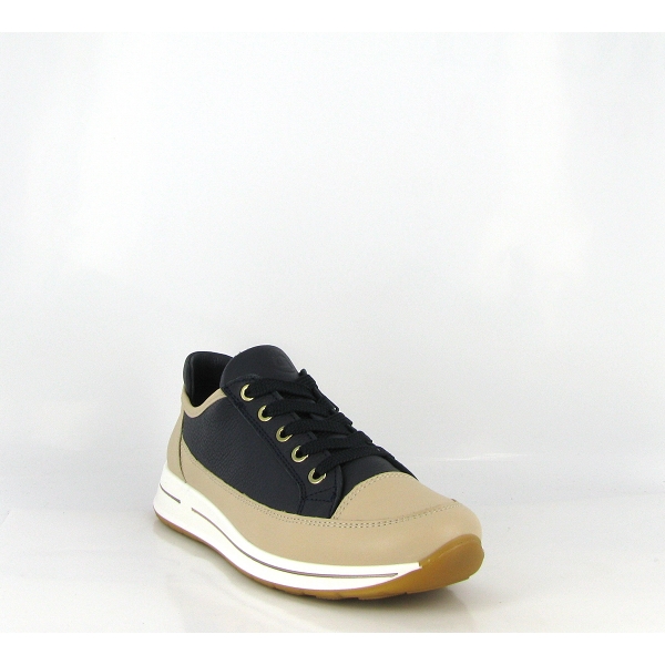 Ara tennis osaka 2.0 1224842 09 marineE438601_1