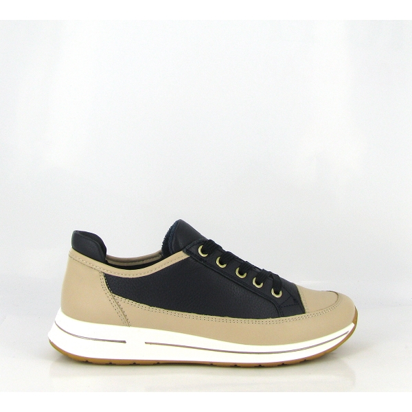 Ara tennis osaka 2.0 1224842 09 marineE438601_2