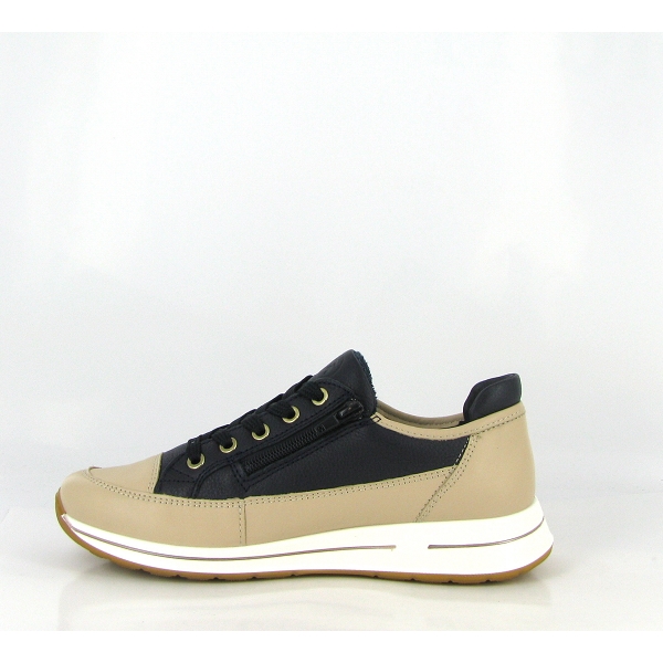 Ara tennis osaka 2.0 1224842 09 marineE438601_3