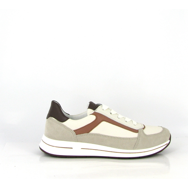 Ara tennis osaka 2.0 1224826 05 marronE438801_2