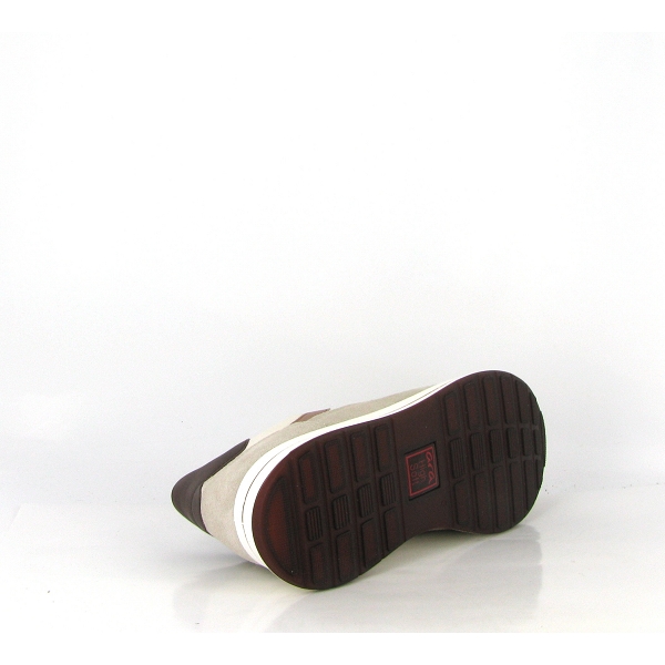 Ara tennis osaka 2.0 1224826 05 marronE438801_4