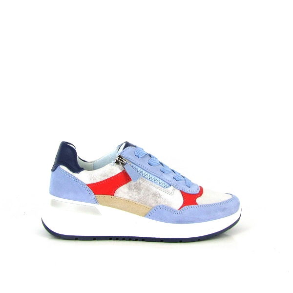 Ara tennis garda 1257702 92 bleuE439001_2