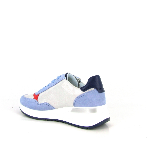 Ara tennis garda 1257702 92 bleuE439001_3