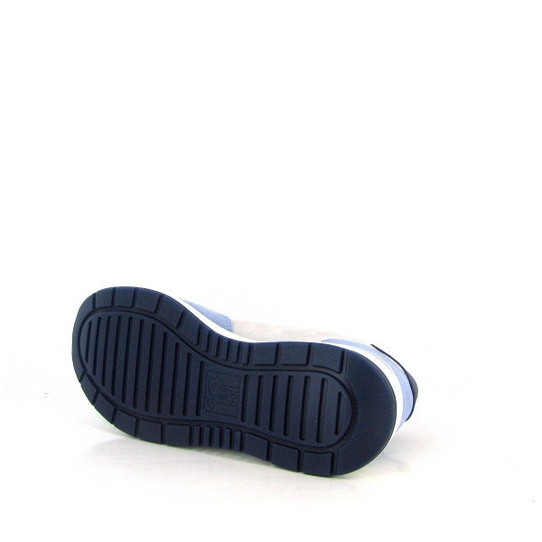 Ara tennis garda 1257702 92 bleuE439001_4