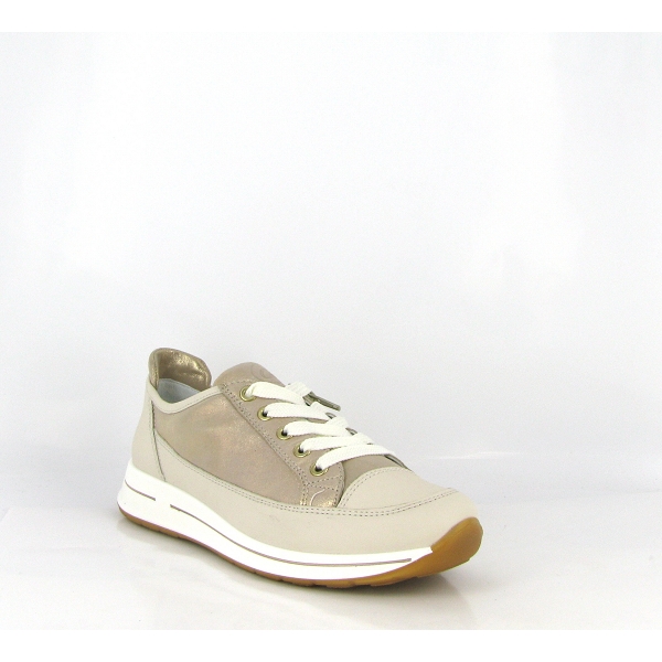 Ara tennis osaka 2.0 1224842 05 orE439101_1