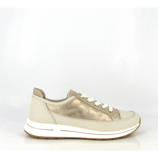 Ara tennis osaka 2.0 1224842 05 orE439101_2