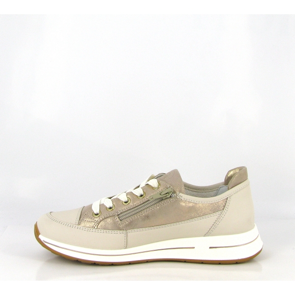 Ara tennis osaka 2.0 1224842 05 orE439101_3