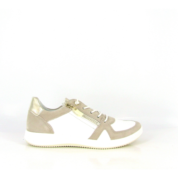 Ara tennis roma 1223914 05 blancE439201_2