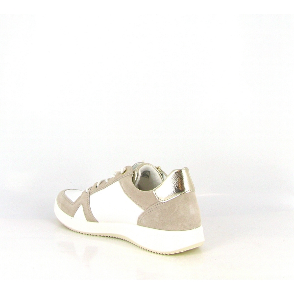 Ara tennis roma 1223914 05 blancE439201_3