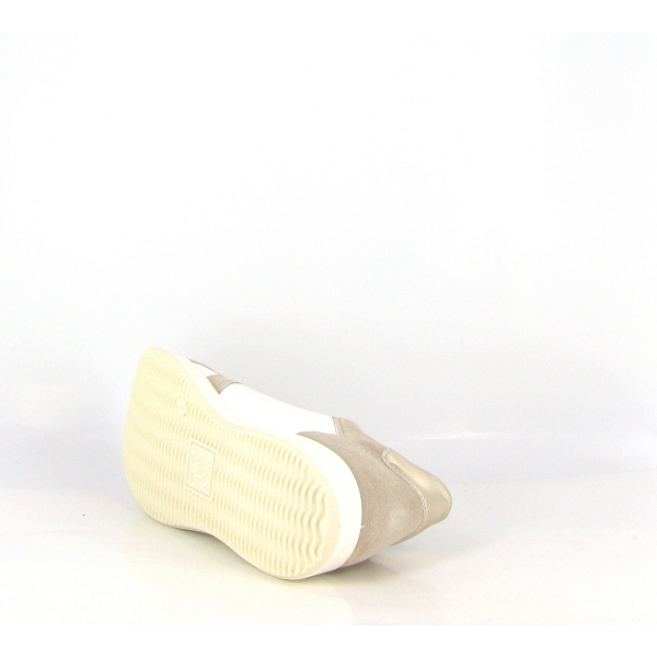 Ara tennis roma 1223914 05 blancE439201_4