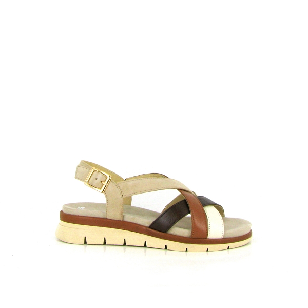 Ara nu pieds et sandales cambridge 1226508 09 beigeE439301_2