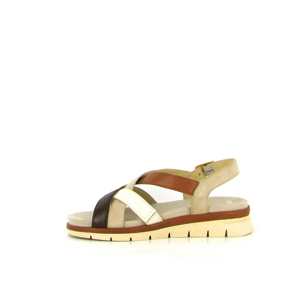 Ara nu pieds et sandales cambridge 1226508 09 beigeE439301_3