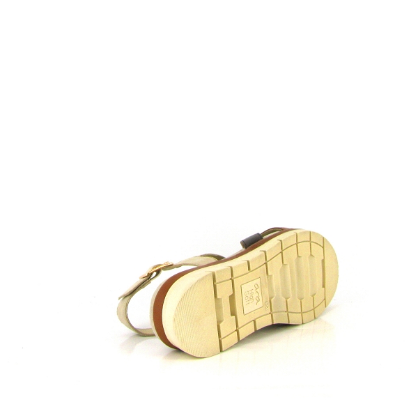 Ara nu pieds et sandales cambridge 1226508 09 beigeE439301_4