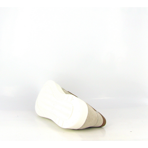 Ara bateau rom 2.0 1250046 08 beigeE439401_4