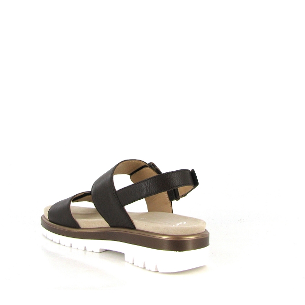 Ara nu pieds et sandales malaga 1221000 23 marronE439501_3