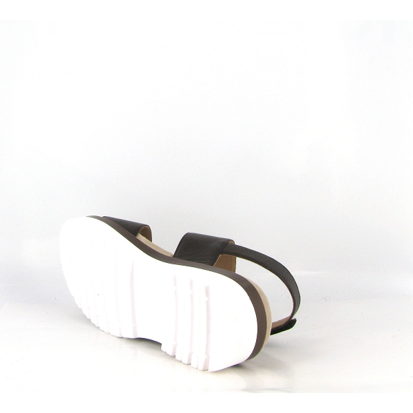 Ara nu pieds et sandales malaga 1221000 23 marronE439501_4