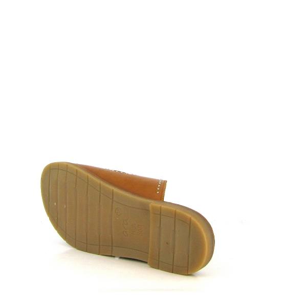 Ara nu pieds et sandales elba 1253608 09 marronE439601_4