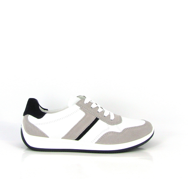 Ara tennis lando 1136903 03 blancE439801_2